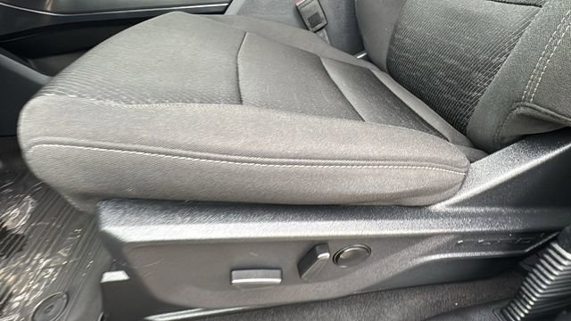 Certified 2023 Ford F150 XLT w/ Equipment Group 302A High image 8