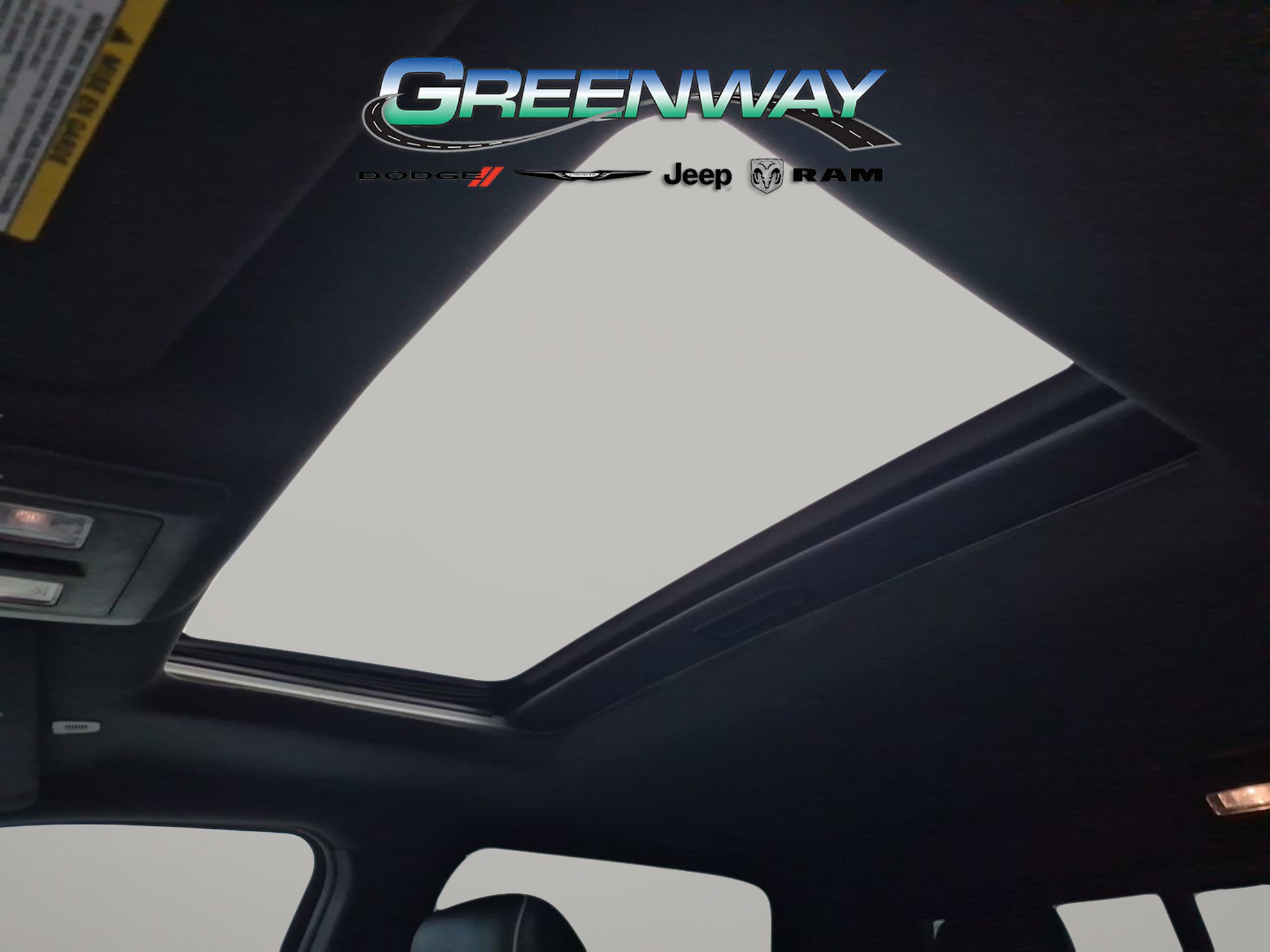 Used 2017 RAM 1500 Limited RWD image 15
