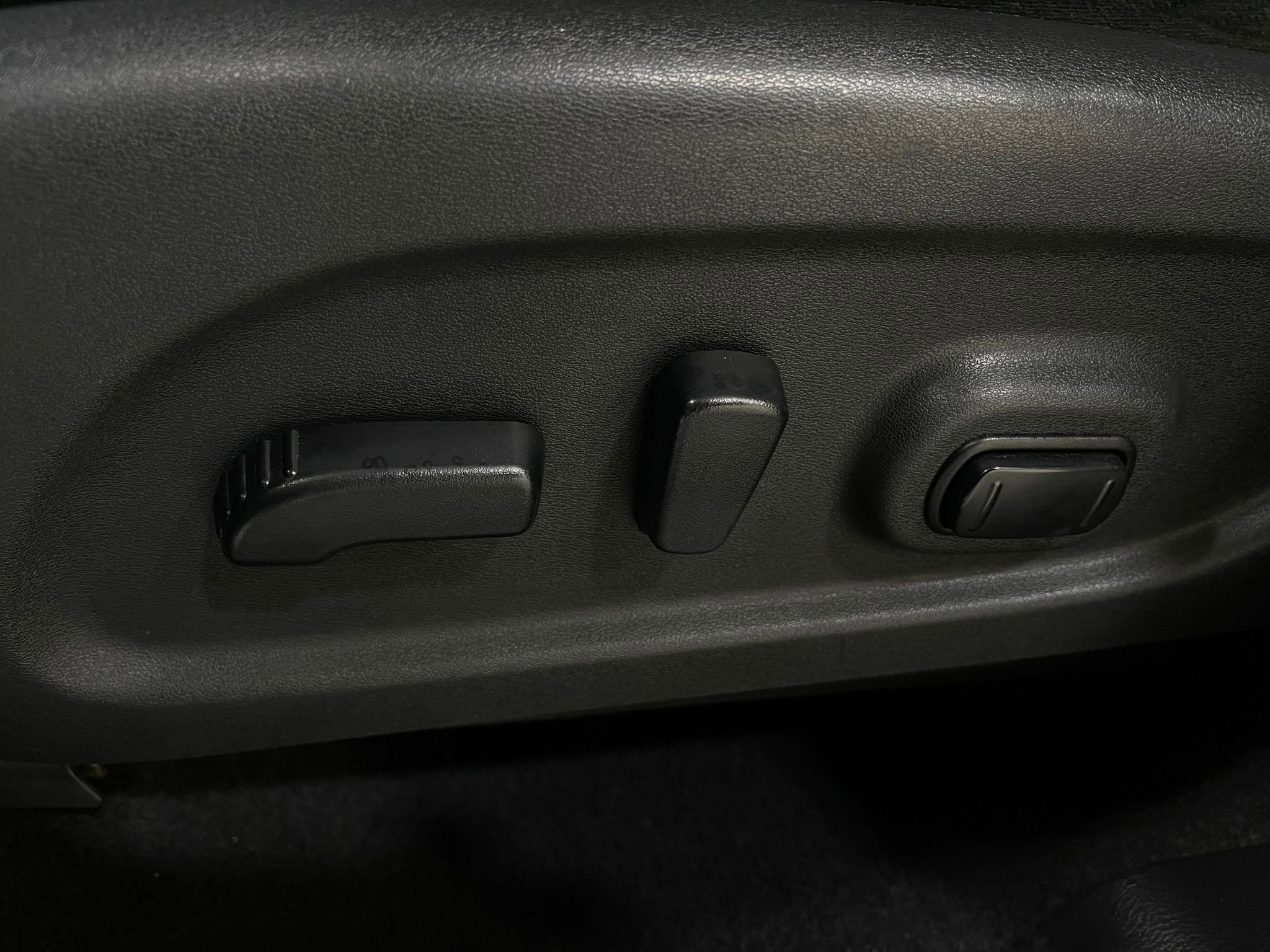 Used 2021 Nissan Murano SV FWD image 15
