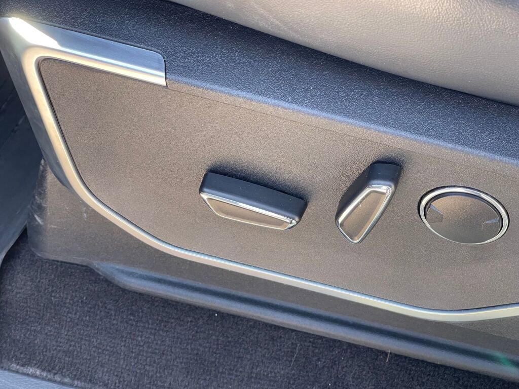 Used 2022 Ford F150 Raptor w/ Equipment Group 801A High image 8