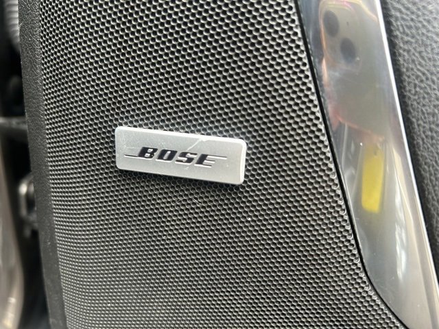 Used 2021 Chevrolet Tahoe LT image 11