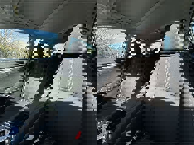 Used 2017 Honda Civic EX-T image 17