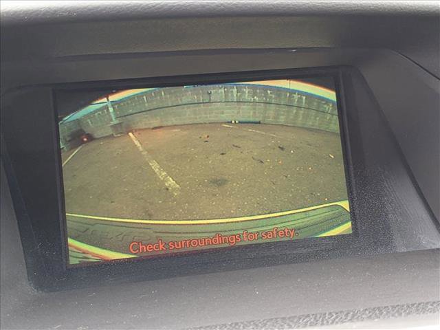 Used 2010 Lexus RX 350 AWD image 14