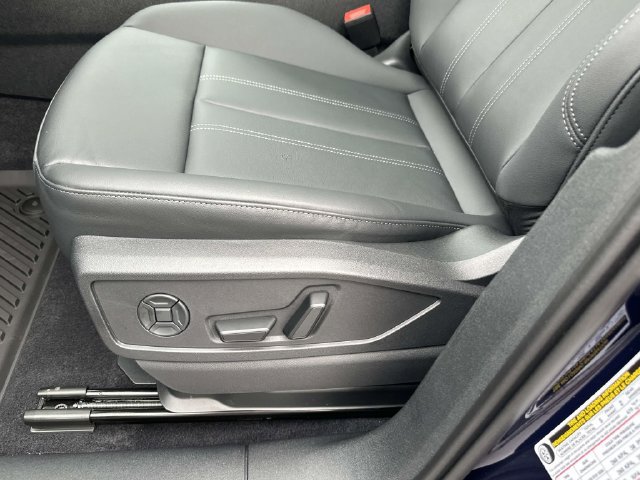 Used 2026 Audi Q5 Premium AWD/4WD image 22