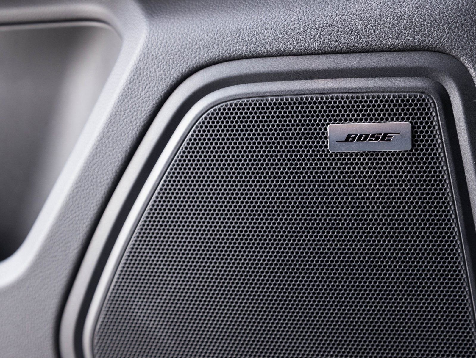 Certified 2026 Porsche Macan S image 20