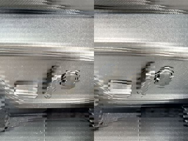 New 2026 Ford Escape ST-Line w/ Tech Pack #1 image 12