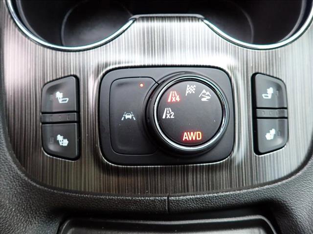 Used 2023 GMC Acadia SLT image 19