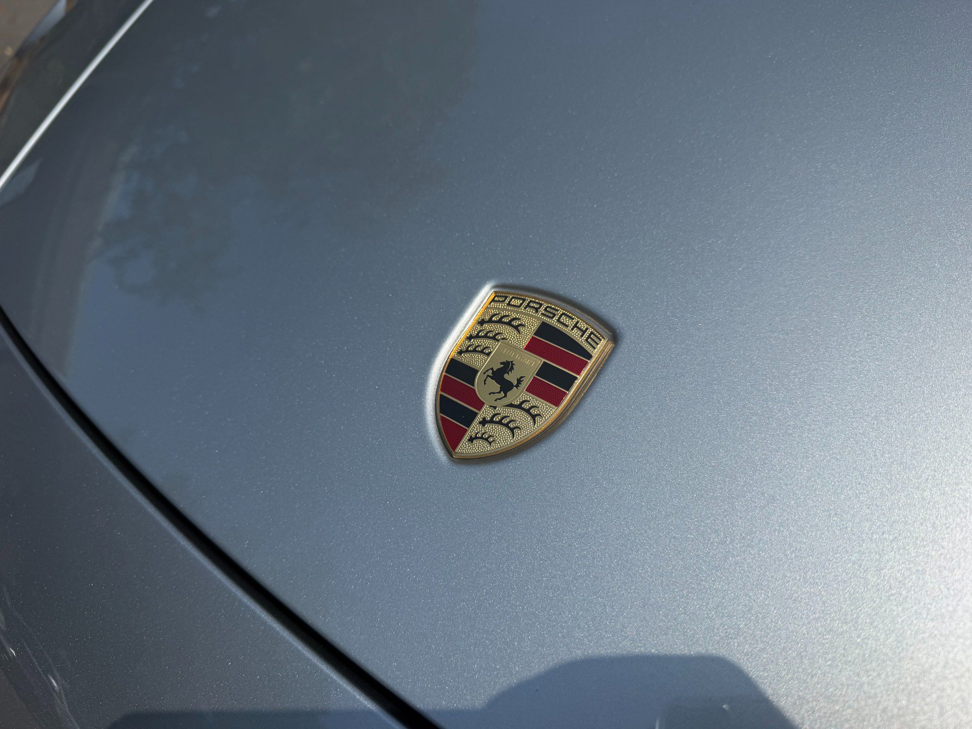 Used 2020 Porsche 911 Carrera S RWD image 48