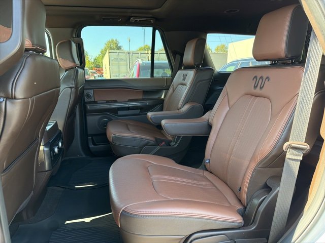 Used 2023 Ford Expedition King Ranch image 33