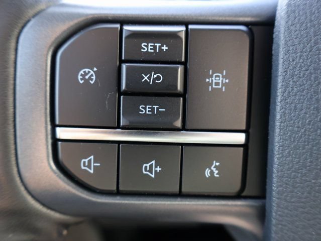 Used 2023 Ford F150 Lariat AWD/4WD image 30
