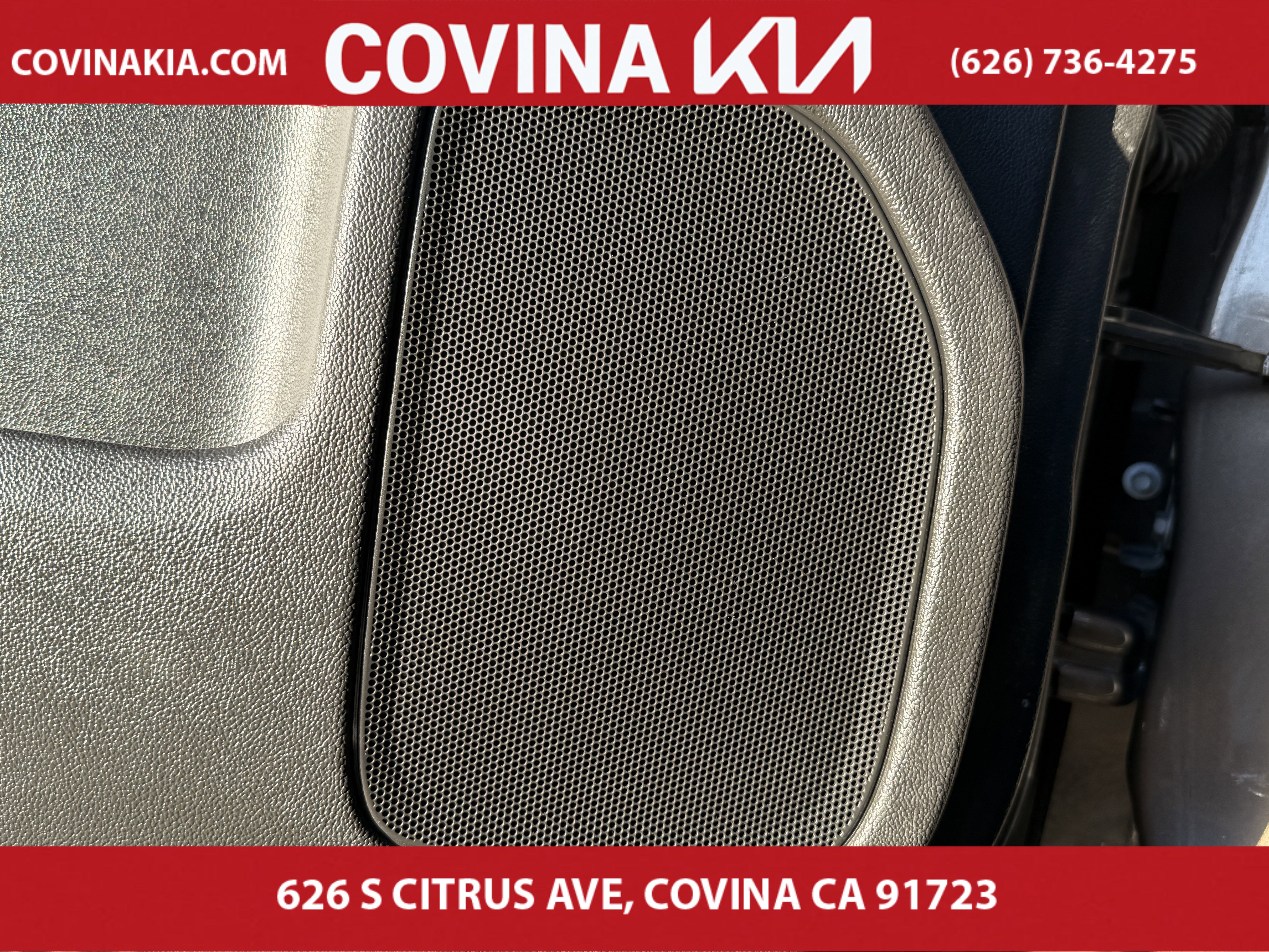 Used 2014 Chevrolet Silverado 1500 LT w/ LT Convenience Package image 13