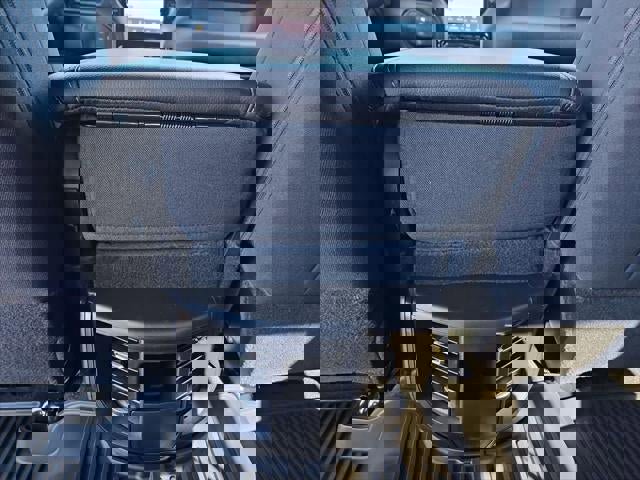 New 2026 RAM 2500 Tradesman image 50