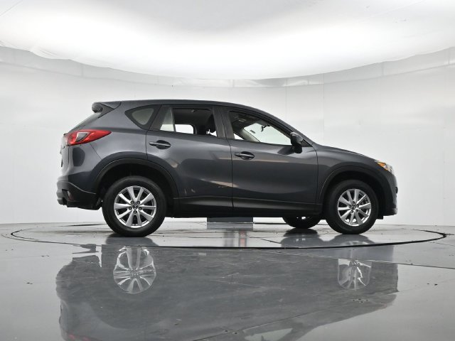 Used 2016 MAZDA CX-5 Sport FWD image 32