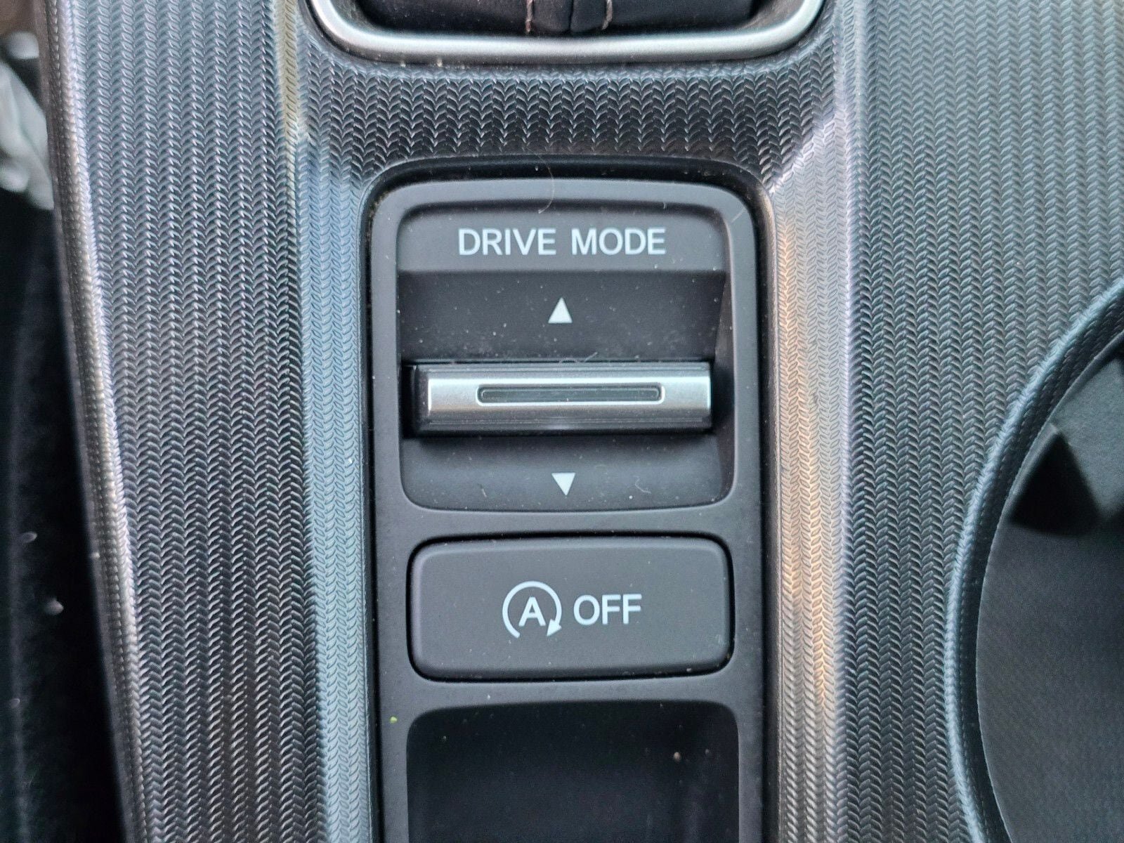 Certified 2025 Honda Civic Sport image 22