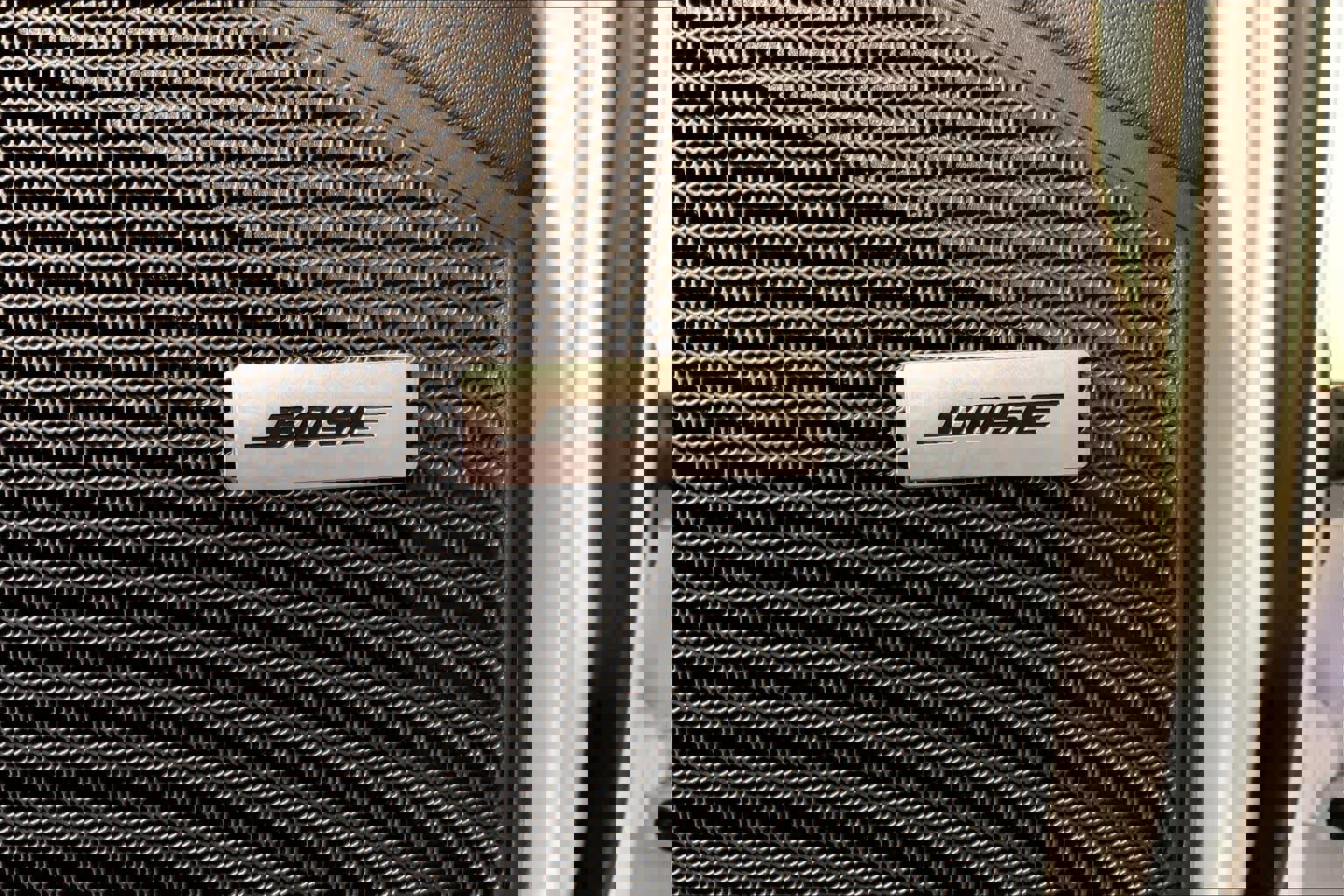 Used 2024 Porsche Cayenne Coupe image 38