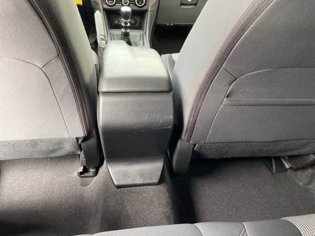 Used 2021 Subaru Crosstrek 2.0i Premium image 28