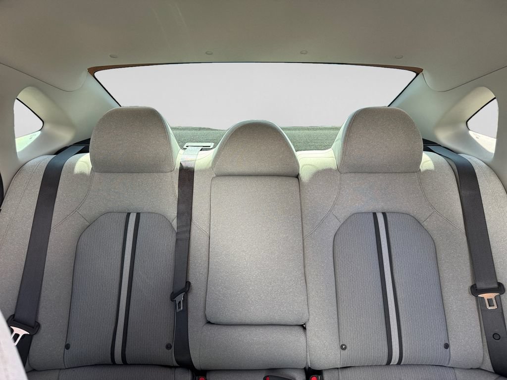 Used 2020 Hyundai Sonata SEL w/ Convenience Package FWD image 20