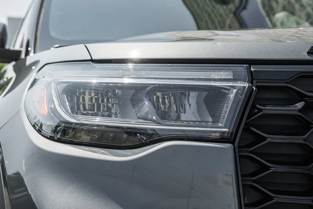 Used 2026 Ford Explorer ST-Line AWD/4WD image 18
