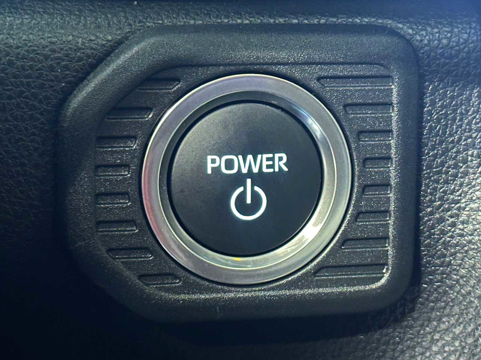 Certified 2025 Toyota Land Cruiser image 20