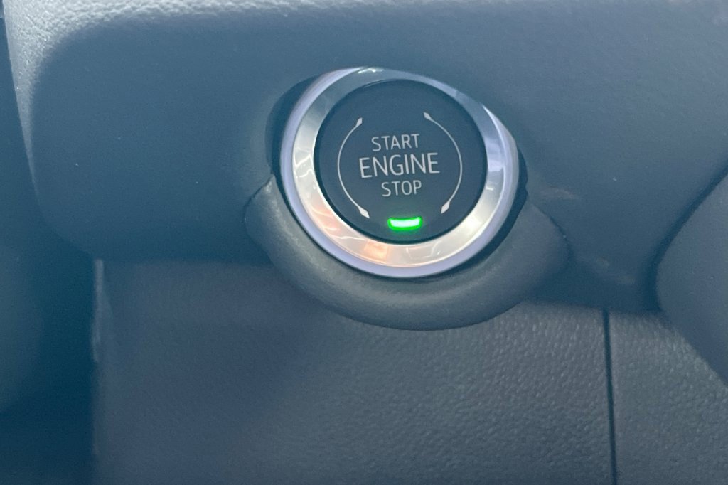 New 2026 Chevrolet Tahoe LT w/ Comfort Package image 21