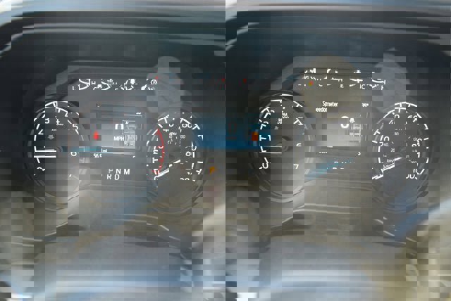 New 2026 Ford F250 XLT w/ Snow Plow Prep Package image 9