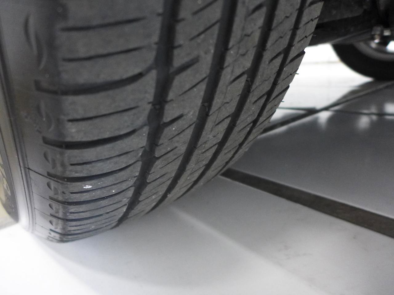 Used 2013 Acura RDX FWD image 71