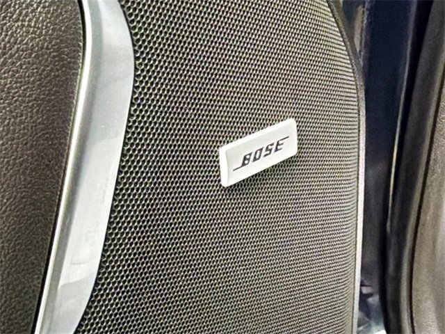 Used 2021 GMC Yukon SLT image 17