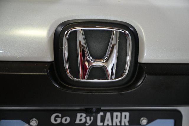 Used 2021 Honda Passport EX-L image 10