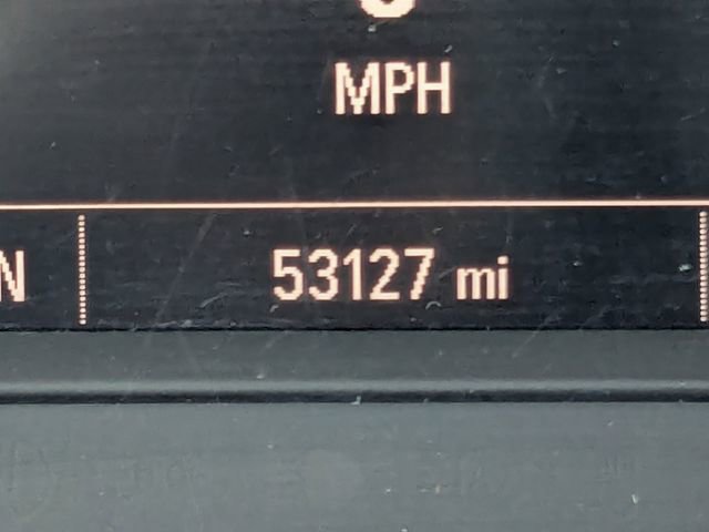 Used 2022 Chevrolet TrailBlazer LS image 29