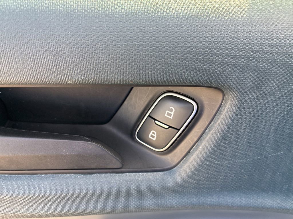 Used 2025 Ford Maverick XL image 6