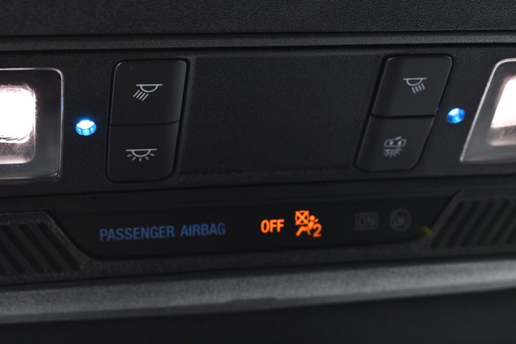 New 2025 Ford F150 STX w/ Equipment Group 200A image 35