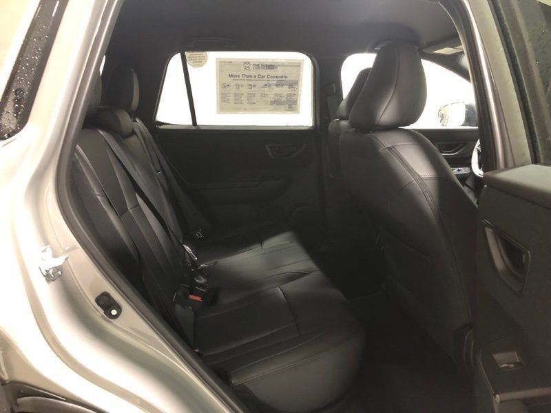 New 2026 Subaru Outback Premium image 14
