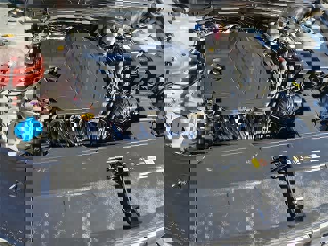 Certified 2022 Hyundai Tucson SEL image 14