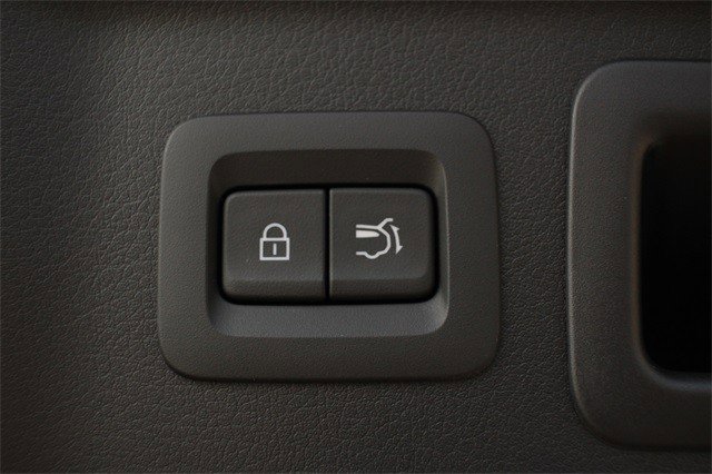 Certified 2025 MAZDA CX-90 3.3 Turbo S w/ Premium Package image 44