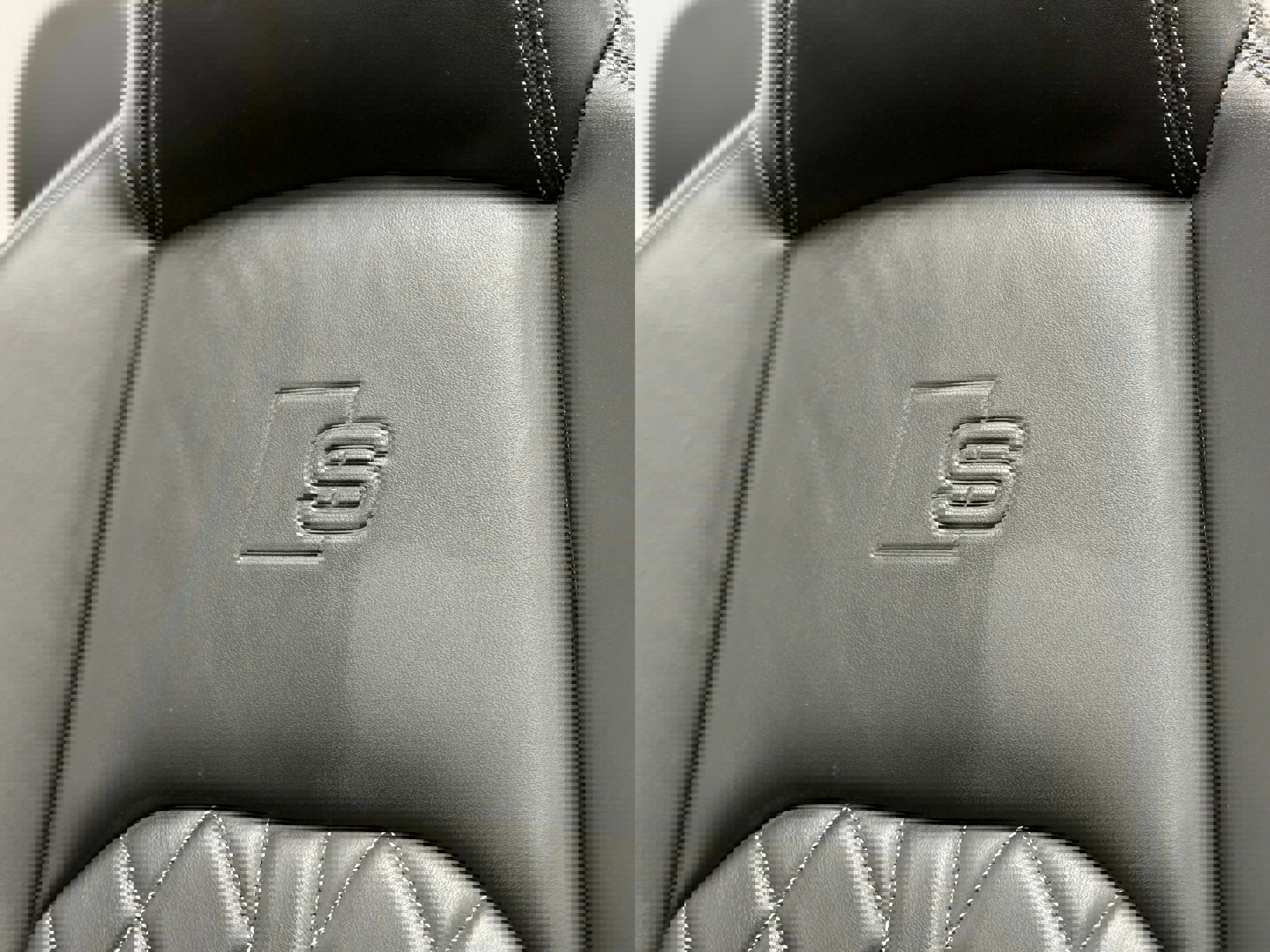 Used 2023 Audi S5 Premium Plus w/ Premium Plus Package image 18