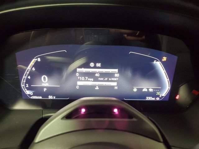 New 2026 MAZDA CX-5 2.5 S w/ Premium Plus Package AWD/4WD image 27