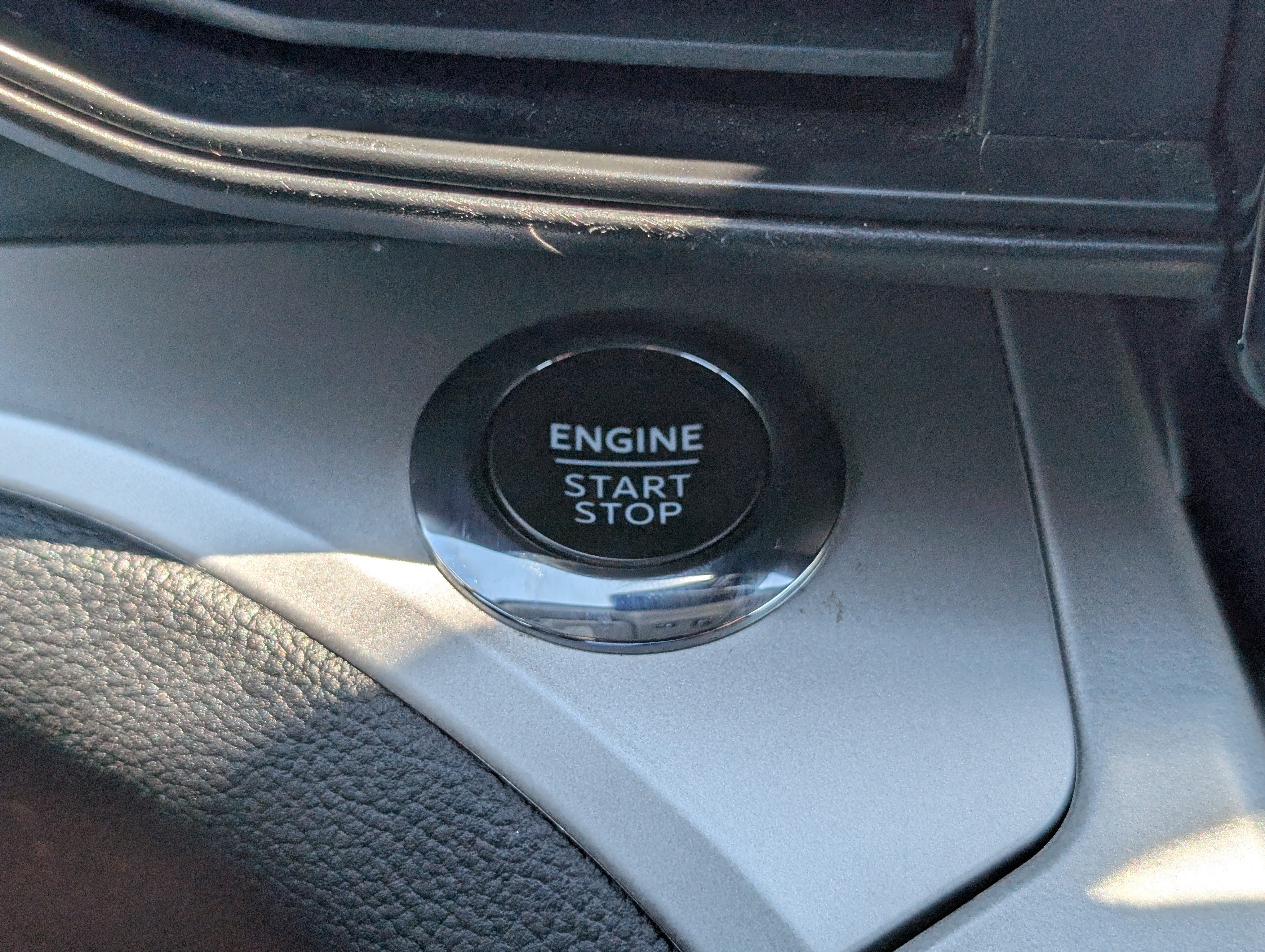 Certified 2023 Ford Explorer XLT AWD/4WD image 25