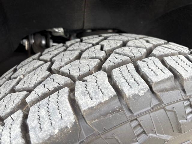 Certified 2024 GMC Sierra 2500 AT4 image 24