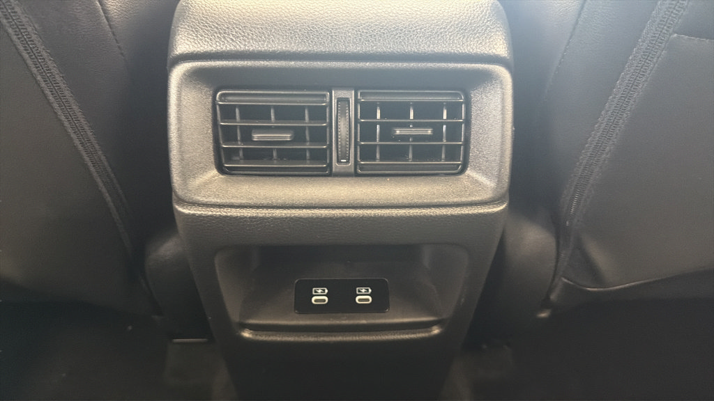 Used 2023 Honda CR-V Sport Touring image 21
