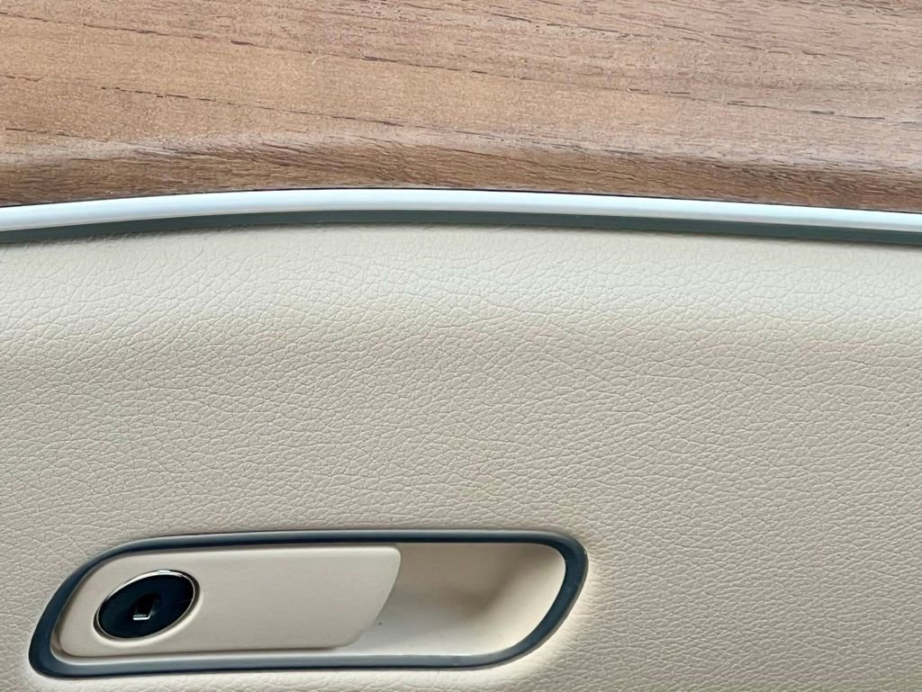 Certified 2022 Mercedes-Benz GLS 450 4MATIC image 25