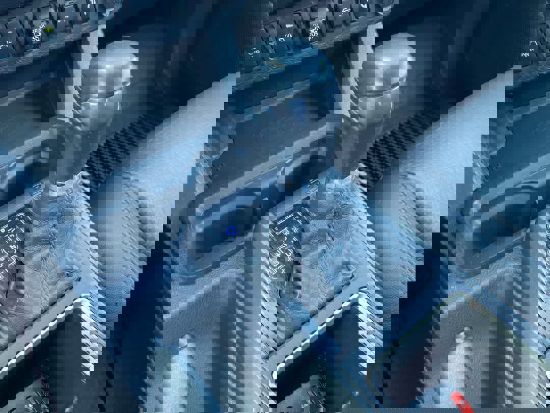 Used 2021 Toyota Tacoma TRD Sport w/ TRD Premium Sport Package image 20