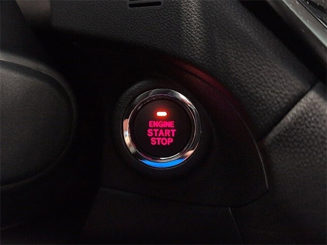 New 2025 Subaru Ascent Bronze Edition image 21