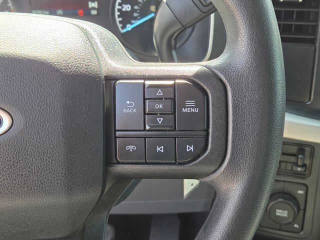 Used 2021 Ford F150 XLT AWD/4WD image 20