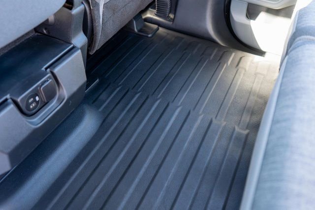 Used 2022 Ford F150 XL w/ Trailer Tow Package image 14