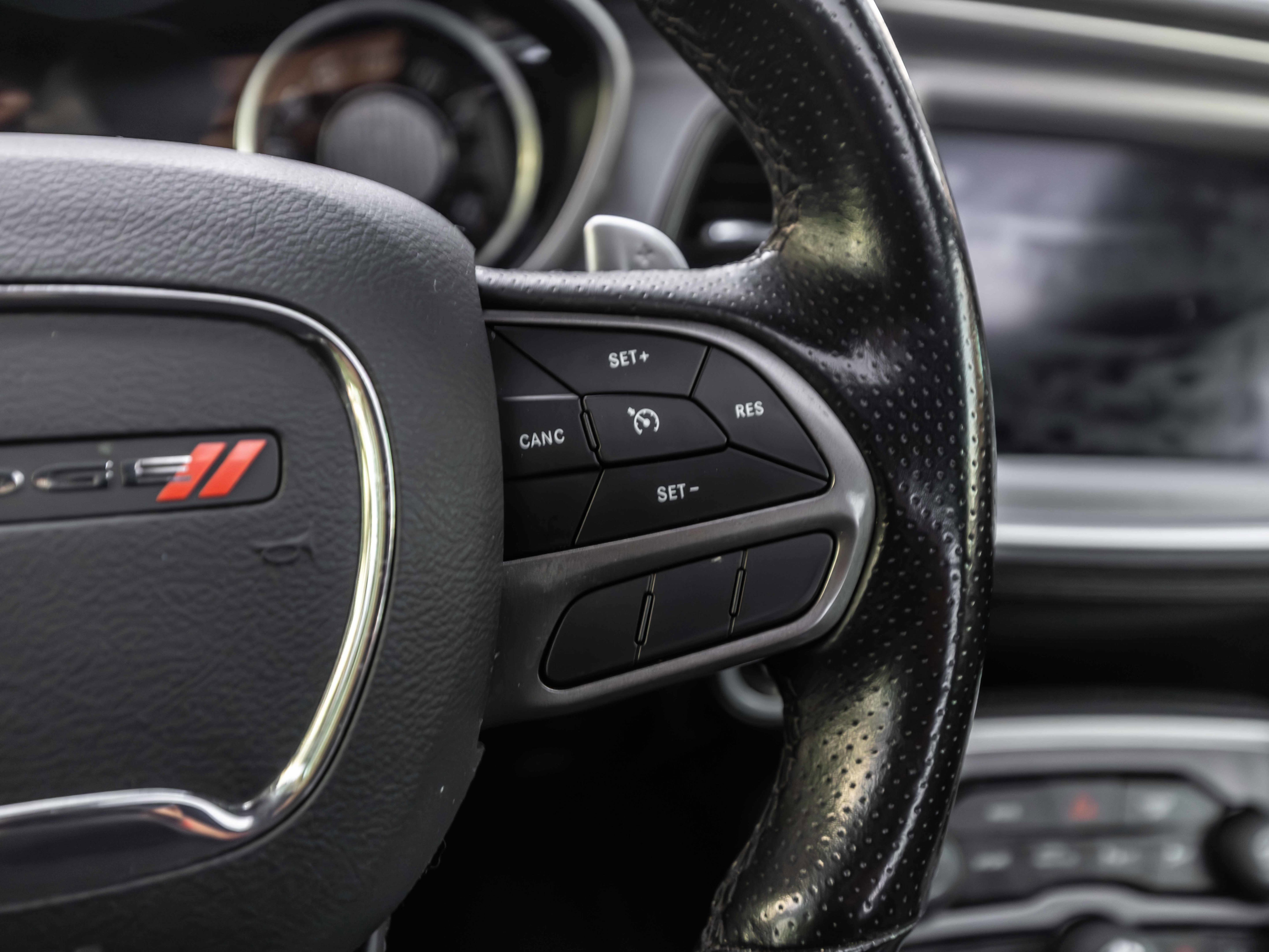 Used 2020 Dodge Challenger GT w/ Plus Package image 66