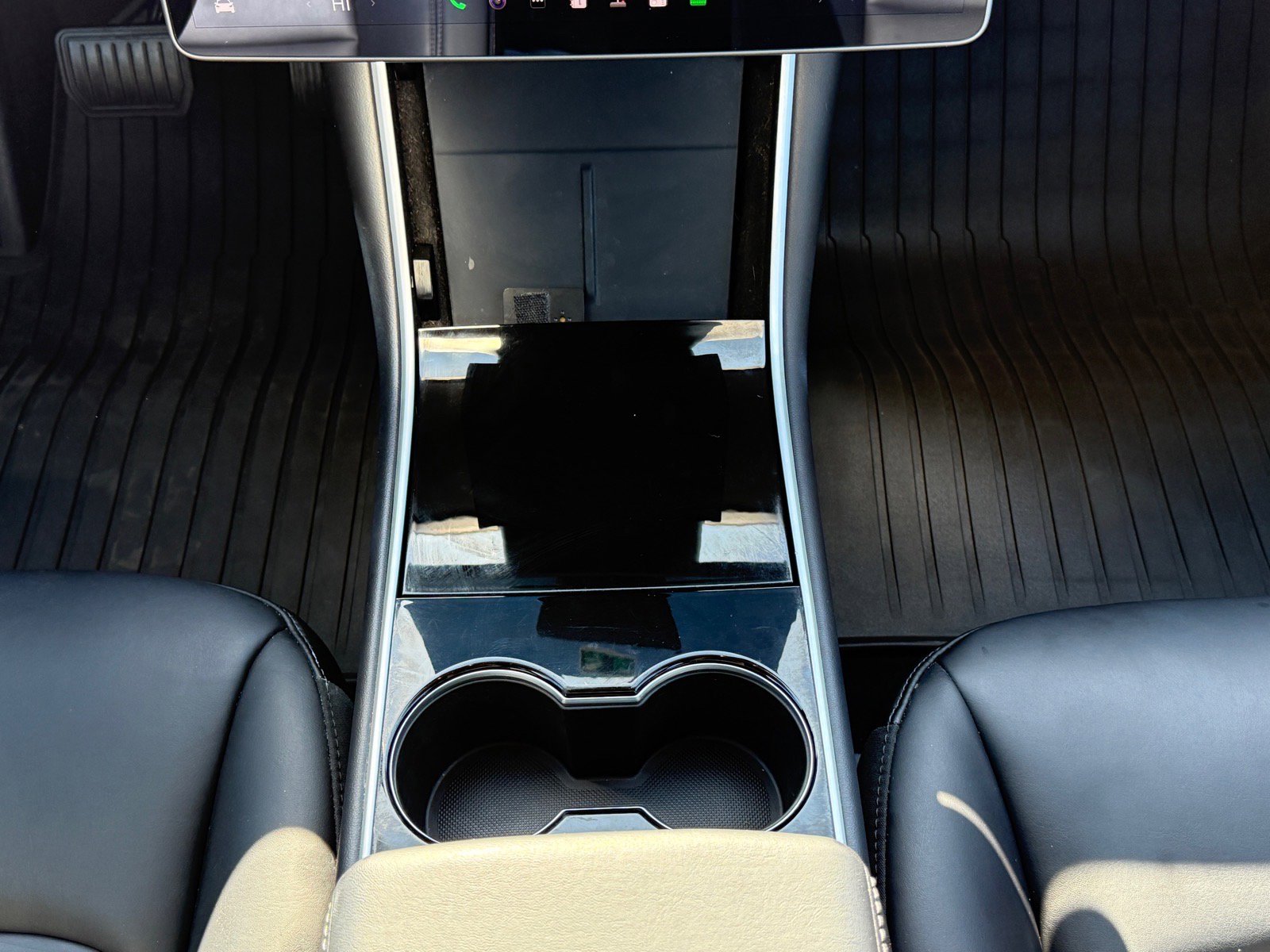 Used 2018 Tesla Model 3 image 17