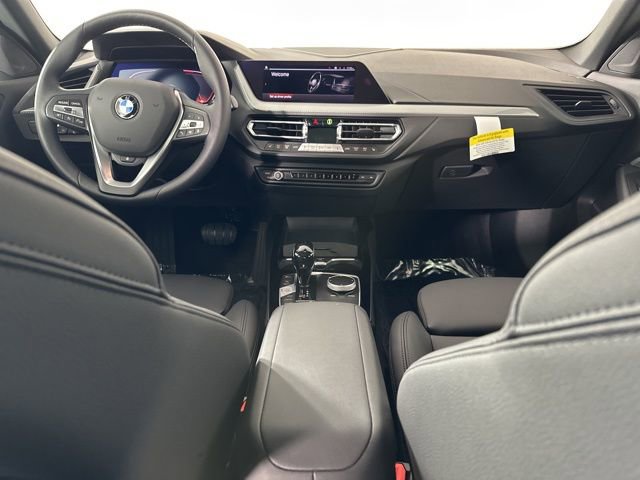 Used 2024 BMW 228i xDrive Gran Coupe w/ Convenience Package image 7