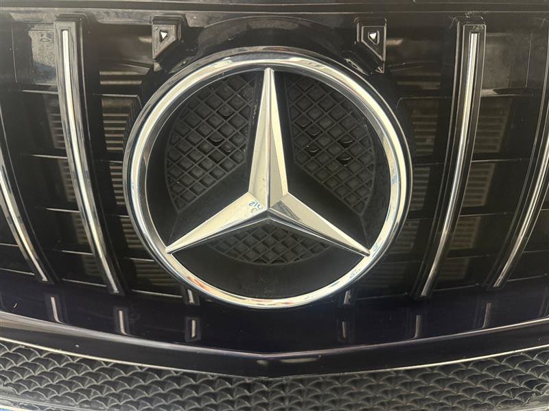 Used 2012 Mercedes-Benz ML 350 4MATIC image 17