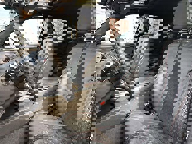 Used 2022 Acura TLX SH-AWD w/ A-SPEC Pkg image 20