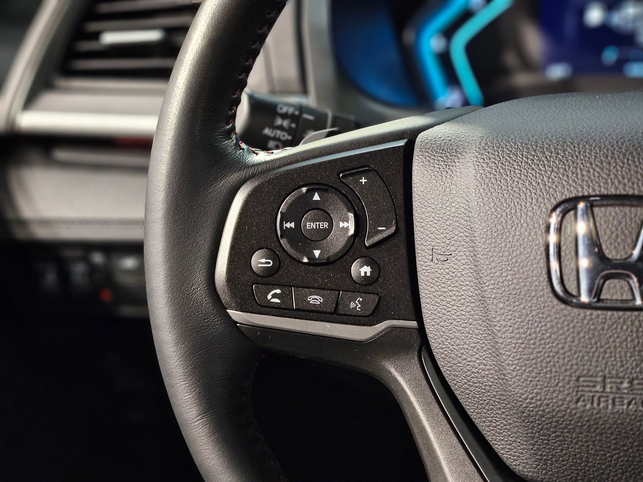 Used 2023 Honda Odyssey Sport image 28